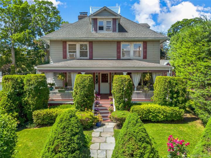 Property photo # 1