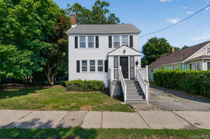Property photo # 1