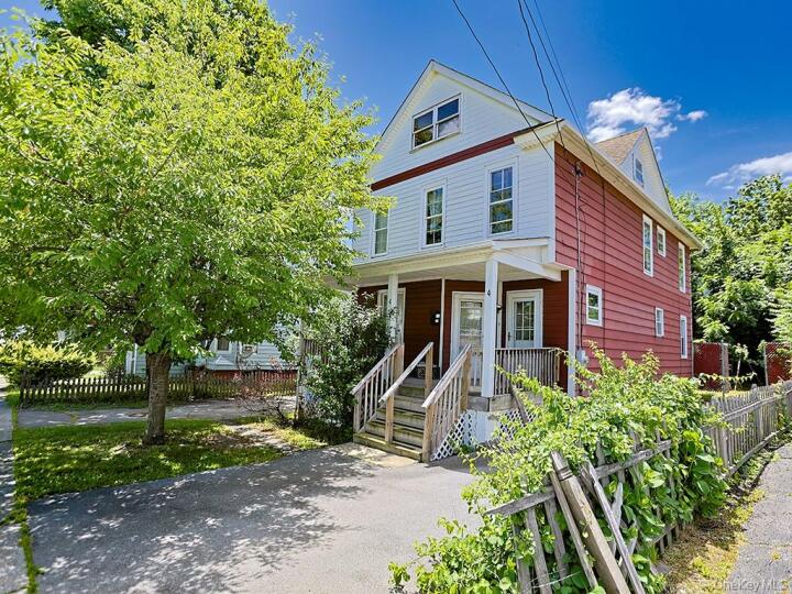 Property photo # 1