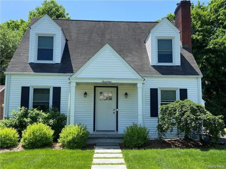 Property photo # 1