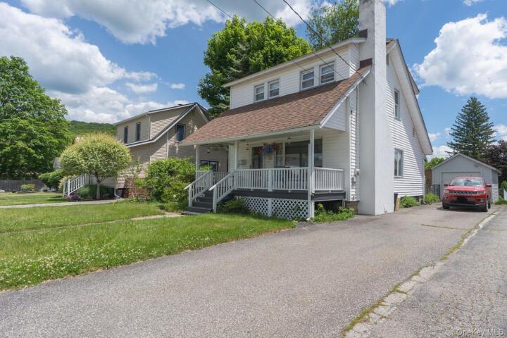 Property photo # 1