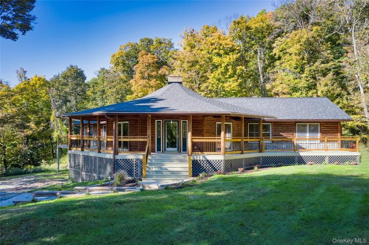 Property photo # 1