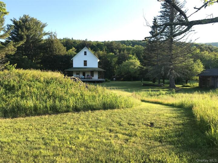 Property photo # 1