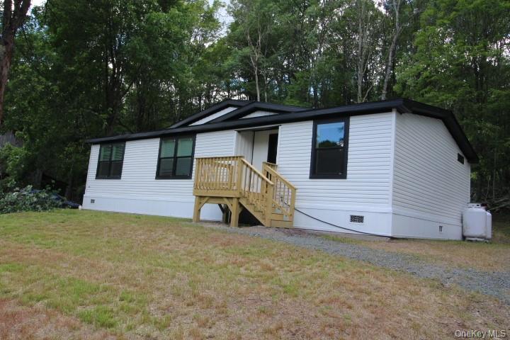 Property photo # 1