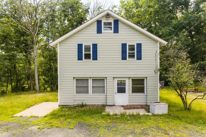 Property photo # 1