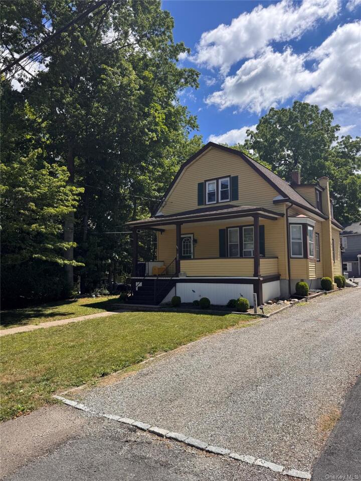 Property photo # 1