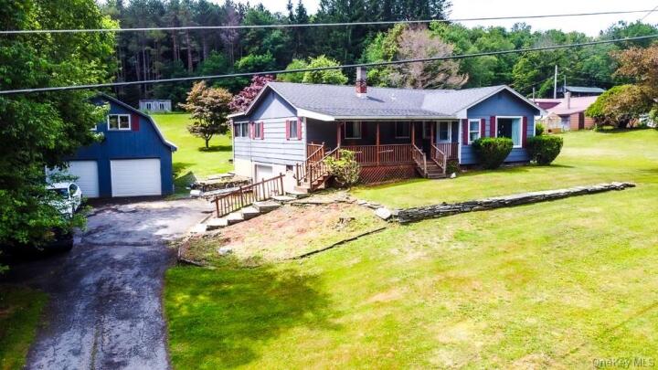 Property photo # 1
