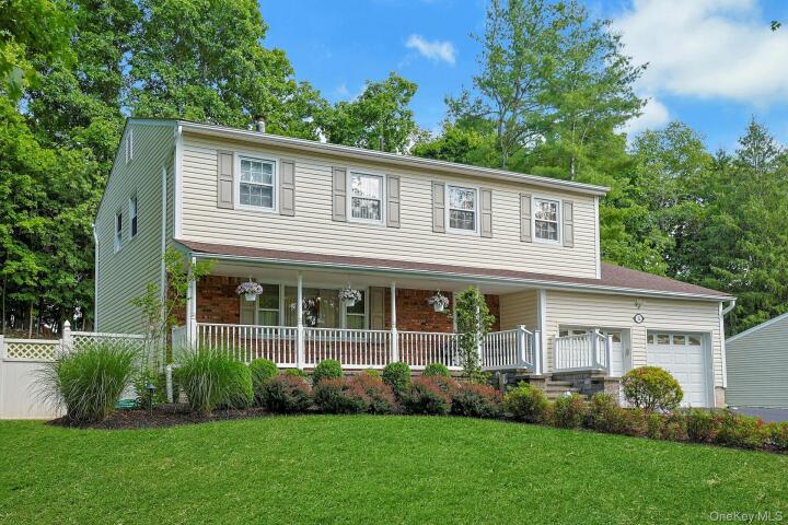 Property photo # 1