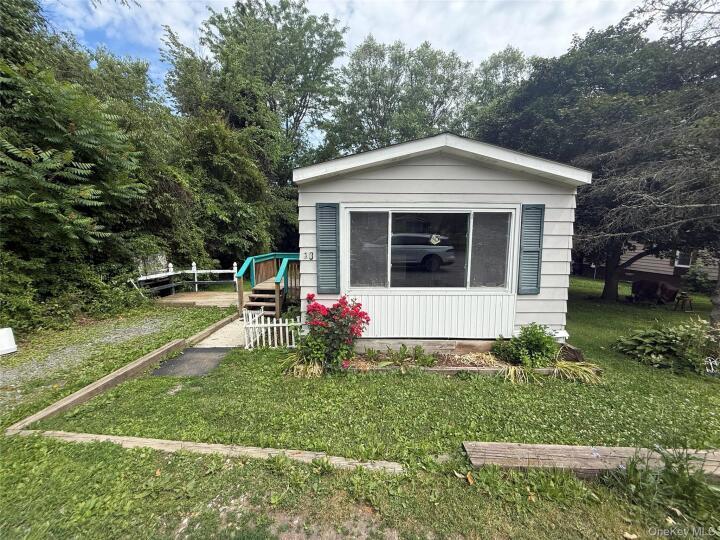 Property photo # 1