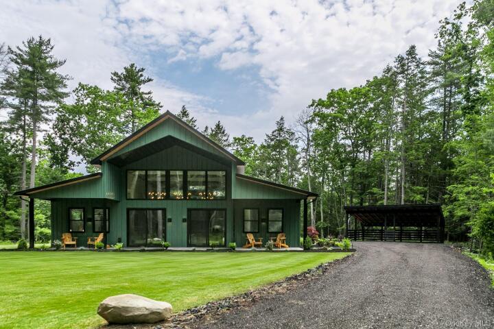 Property photo # 1