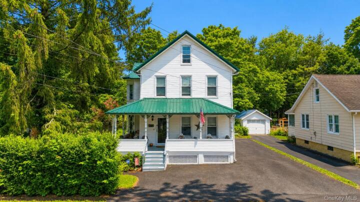 Property photo # 1