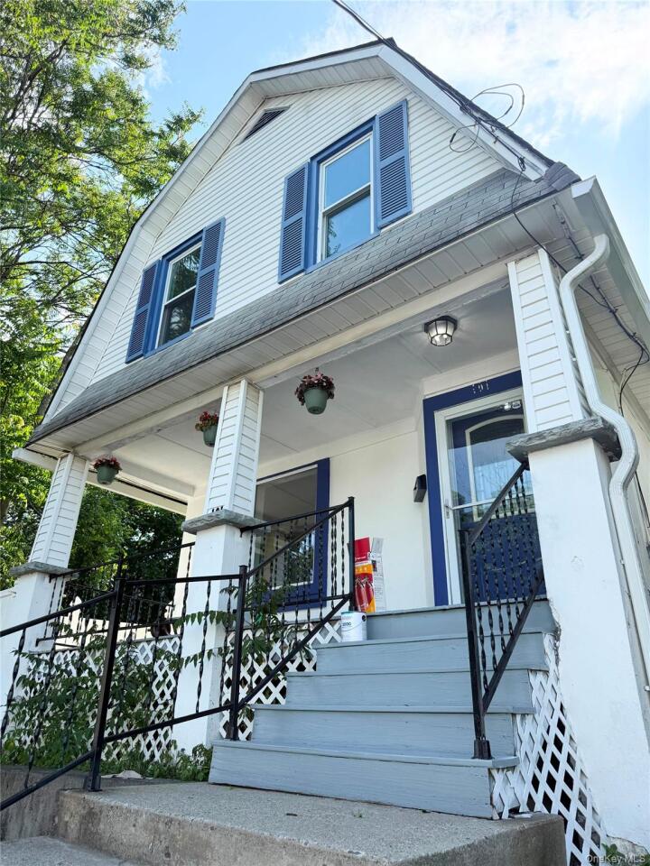 Property photo # 1
