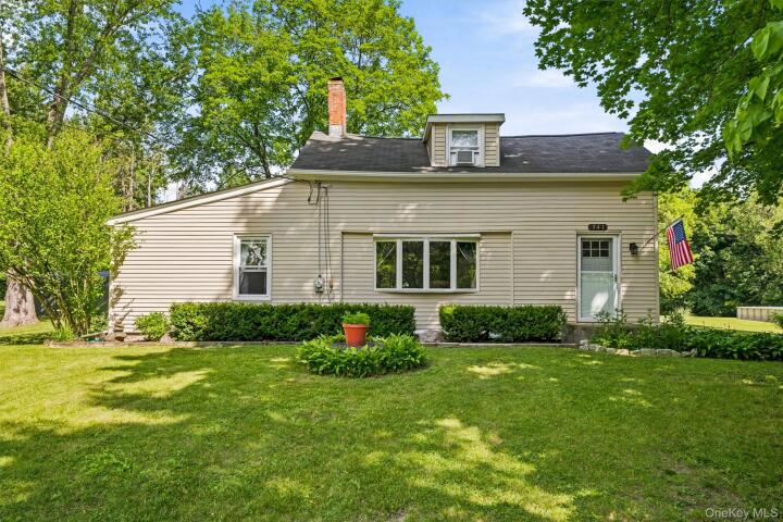 Property photo # 1