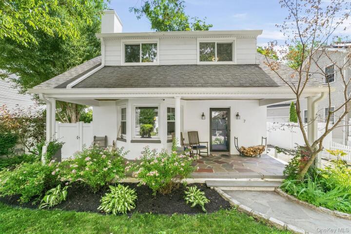 Property photo # 1