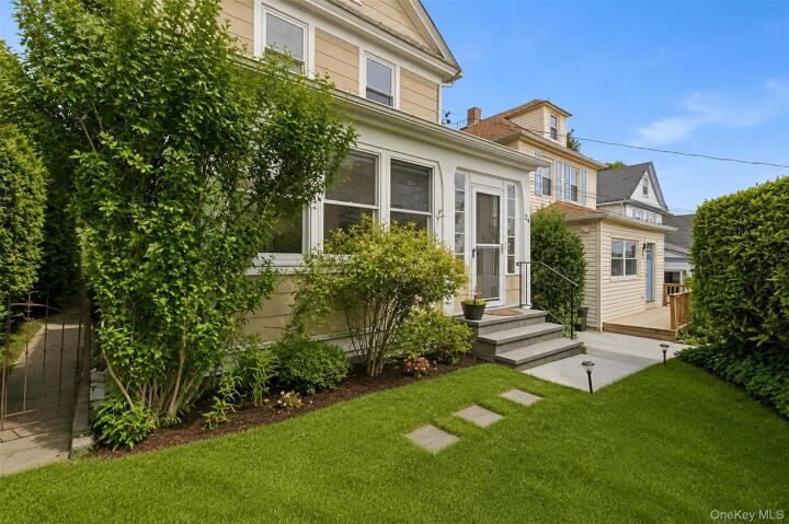 Property photo # 1