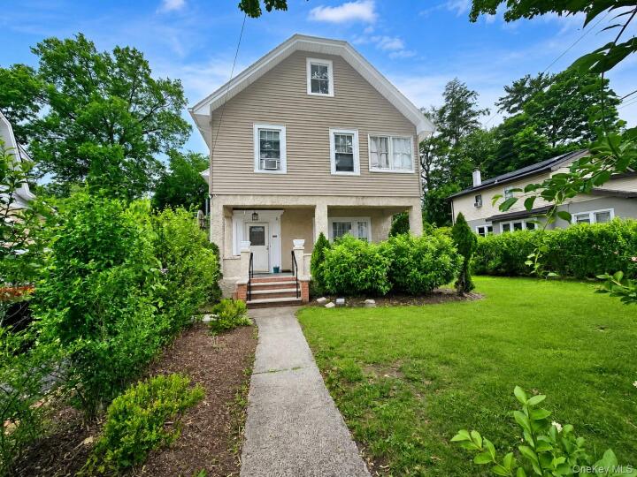 Property photo # 1