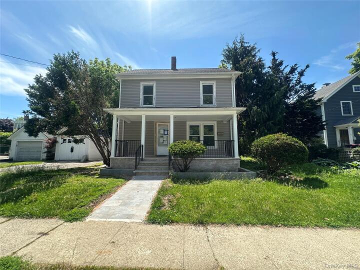 Property photo # 1