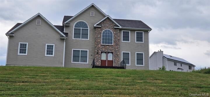 Property photo # 1
