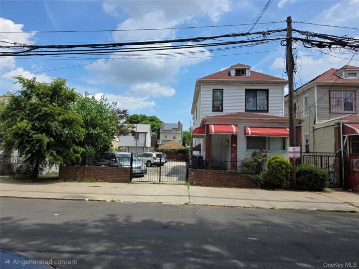 Property photo # 1