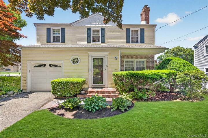 Property photo # 1