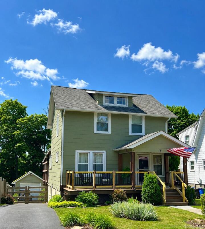 Property photo # 1