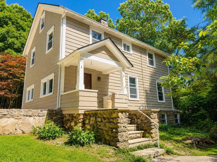 Property photo # 1