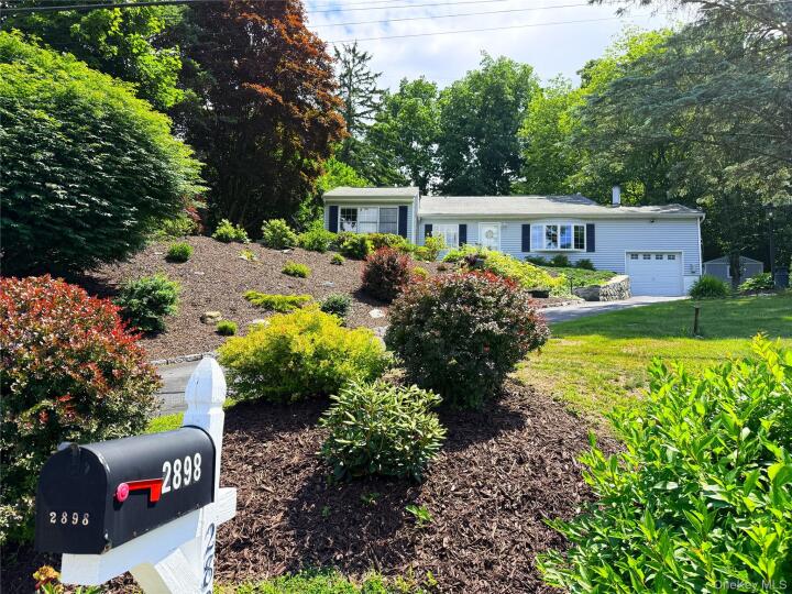 Property photo # 1