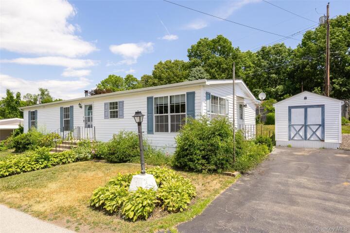 Property photo # 1