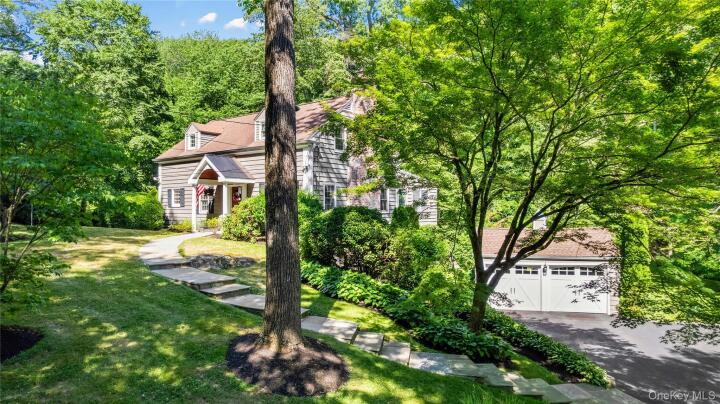 Property photo # 1