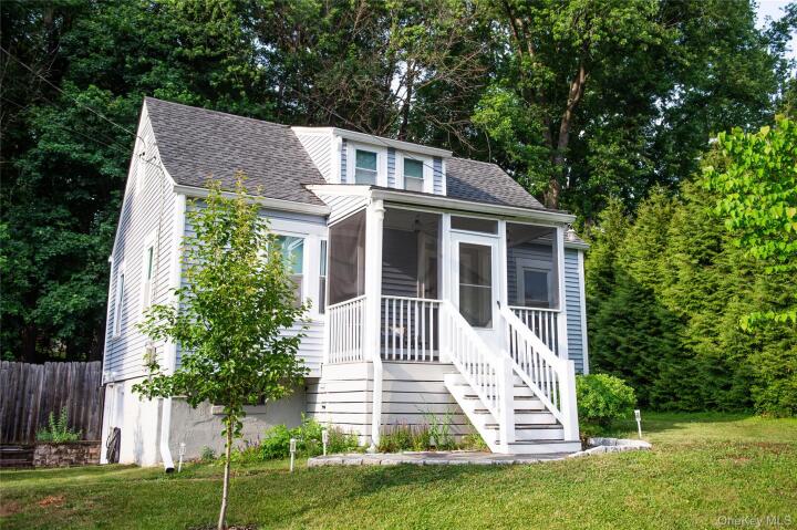 Property photo # 1