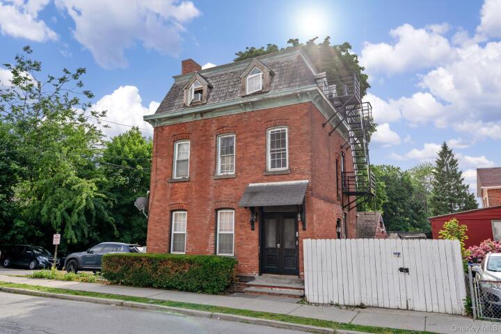 Property photo # 1