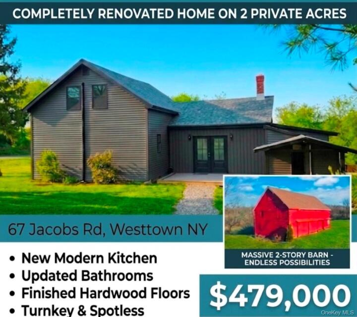Property photo # 1