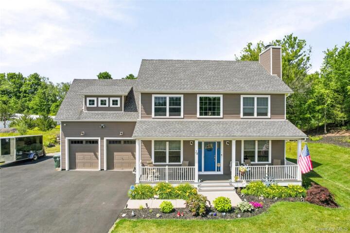 Property photo # 1