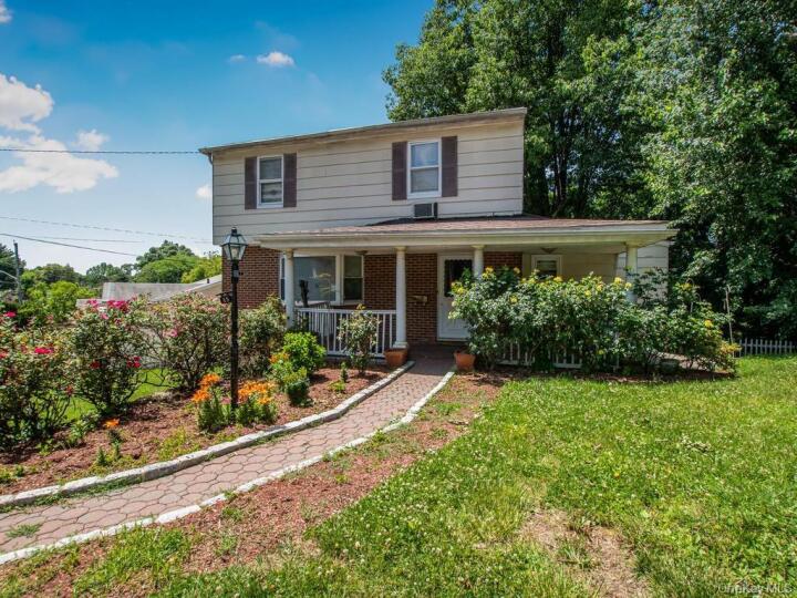 Property photo # 1
