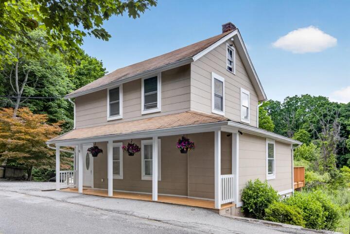 Property photo # 1