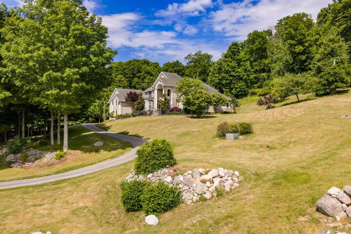 Property photo # 1
