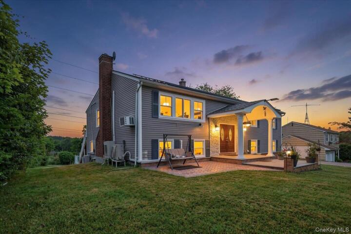 Property photo # 1