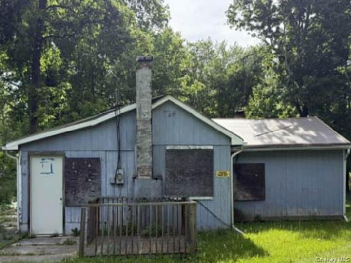 Property photo # 1