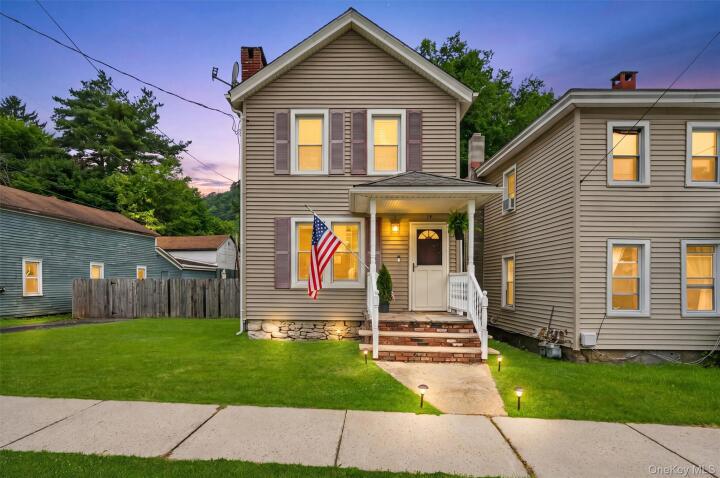 Property photo # 1