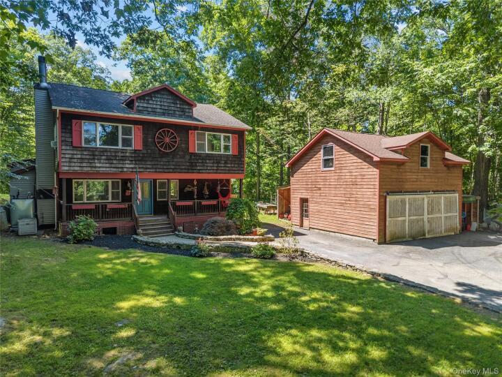 Property photo # 1