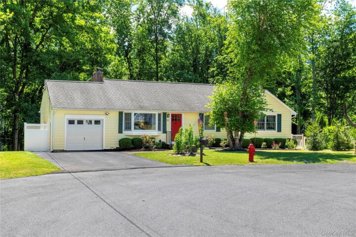 Property photo # 1