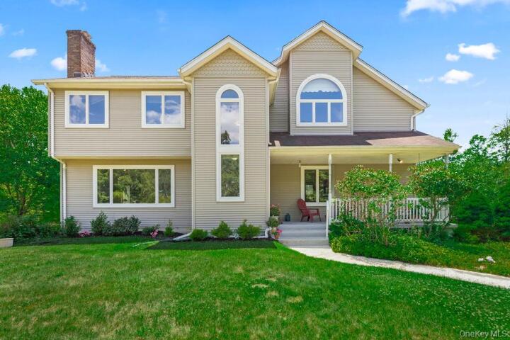 Property photo # 1