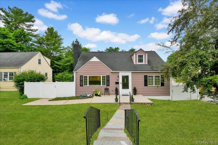 Property photo # 1