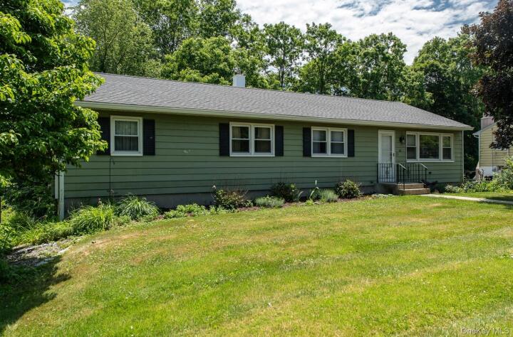 Property photo # 1