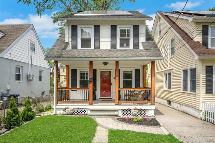 Property photo # 1