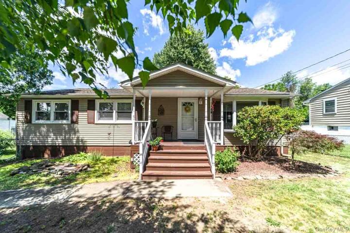 Property photo # 1