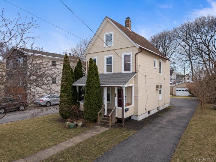 Property photo # 1