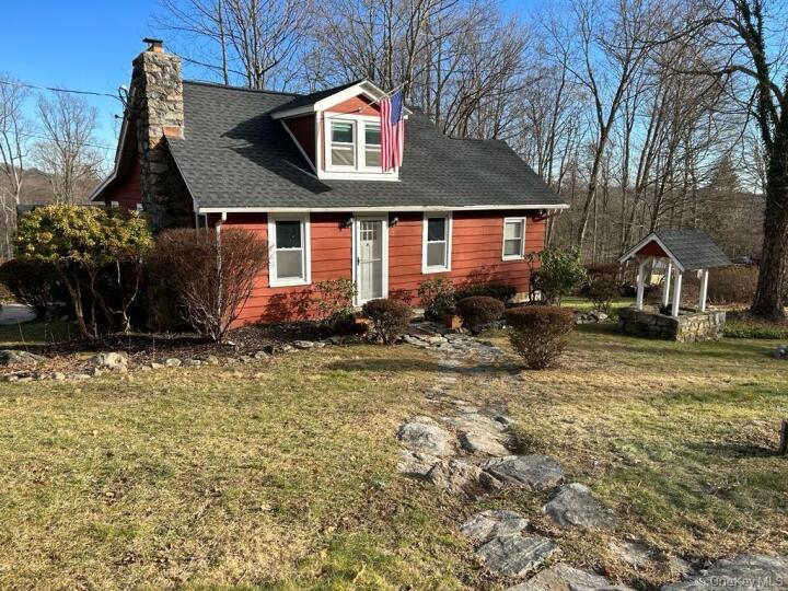 Property photo # 1