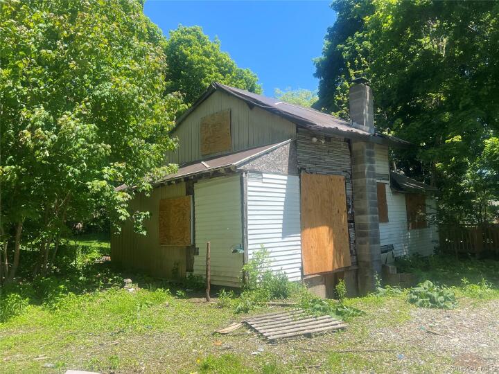 Property photo # 1