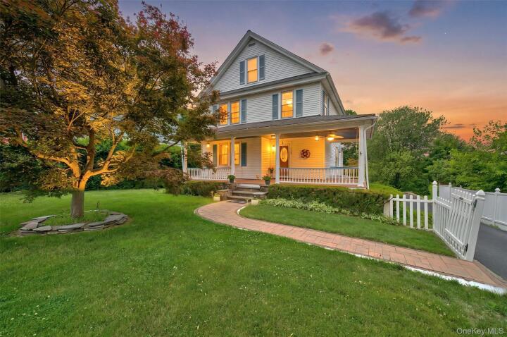 Property photo # 1